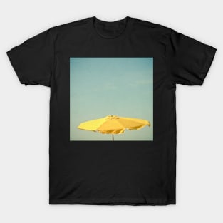 Come Sit With Me T-Shirt